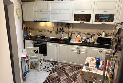 Casă individuală cu 5 camere cu Teren 300 Mp în Gară - 3