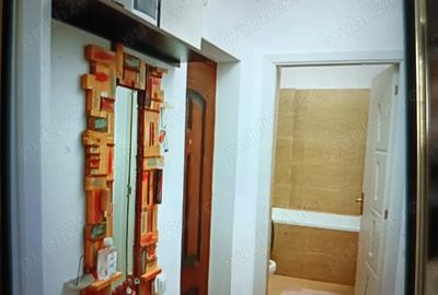 Garsonieră decomandată în Dudu - 6