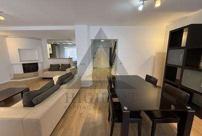 SUNFLOWER RESIDENCE | IANCU NICOLAE | VILA CU 4 DORMITOARE | COMPLEX PISCINA - 2