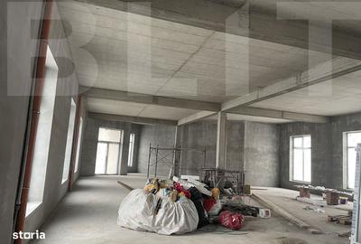 Spațiu comercial, de 500 mp, în Central - 2