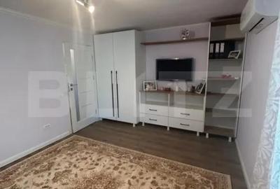 Apartament cu 3 camere decomandat în Soarelui - 4