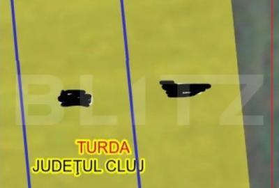 Teren de 600 mp, în Turda - 4