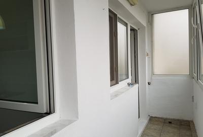 Garsonieră decomandată în Obor - 16