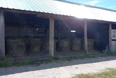 Teren în Central - 3