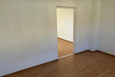 De vanzare casa pe strada lini?tita in Giarmata - 4