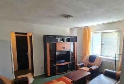 Apartament-3-camere-Piata-Resita