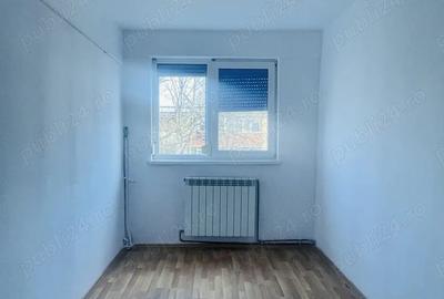 Vand apartament cu 3 camere in Micro 13 B, Gala?i 53500 - 9