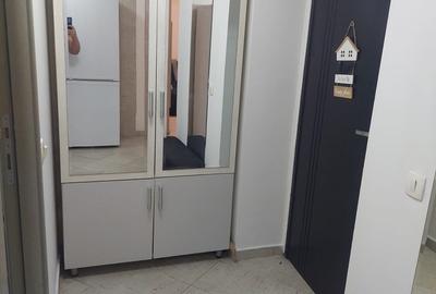 INCHIRIERE APARTAMENT 2 CAMERE - 8