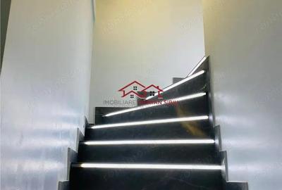 Spațiu comercial, în Central - 9