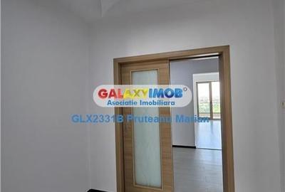 Inchiriere apartament Premium 4 camere de tip Penthouse la Politehnica - 15