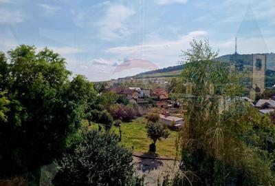 Apartament spatios cu balcon - P. Neamt - 19