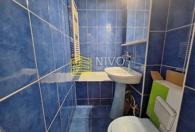 Apartament 3 camere - Tg. Mureș - Dâmbu Pietros - Zona Darina Apartament 3 camere - Tg. Mureș - Dâmbu Pietros - Zona Darina - 7