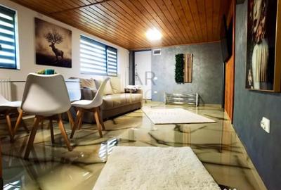 Casă cu 3 camere cu Teren 9500 Mp în Valea Călugărească - 16