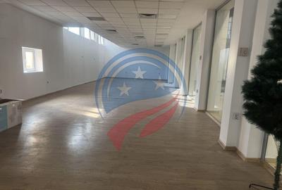 Spatii Comerciale in Craiovita Noua!!! - 1