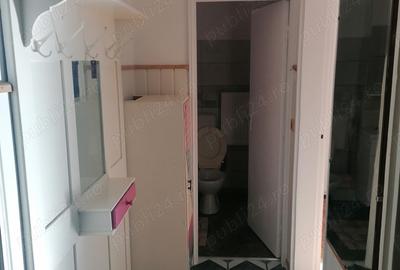 Inchiriez ap.2 camere decomandate - 8