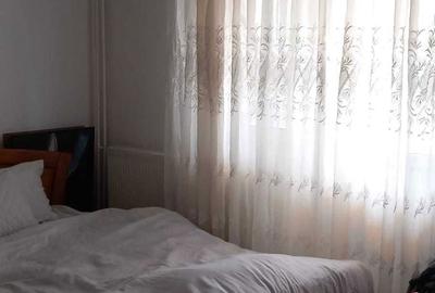 Apartament cu 3 camere decomandat în Exterior Vest - 4