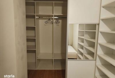 Apartament cu 2 camere în Albești - 9