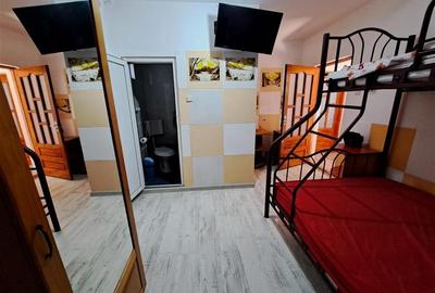 Vila P+1, 6 camere, Sat 2 Mai, Constanta - 6