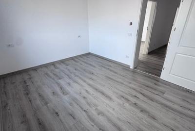 Duplex cu 3 camere cu Teren 350 Mp în Moșnița Nouă - 4