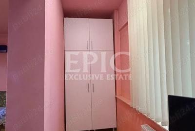 Apartament cu 3 camere decomandat în Dâmbu Pietros - 4