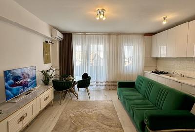 Prelungirea Ghencea, Bragadiru, Cartier Latin - 3