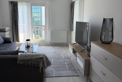 Apartament cu 2 camere decomandat în Unirii