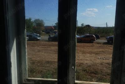 Casă cu 2 camere în Central - 6