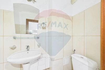 APARTAMENT PREMIUM 3 CAMERE | 84 MP | ROND PIATA ALBA IULIA - 2