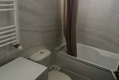 Apartament cu 3 camere în Ipotești - 2