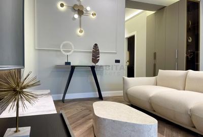 Vila 5 camere / Avangarde by the Lake - 3