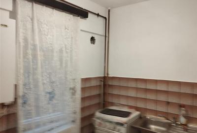 3 camere decomandate Bacau - 9