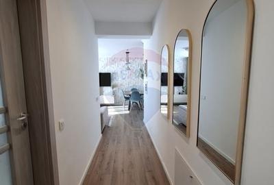 Apartament cu 3 camere de vanzare Calea Surii Mici Apartament cu 3 camere de vanzare Calea Surii Mici - 5