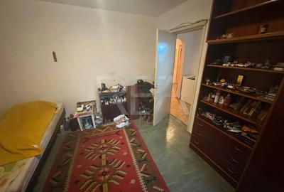 Apartament 3 camere | Decomandat | Metrou Pacii Apartament 3 camere | Decomandat | Metrou Pacii - 6