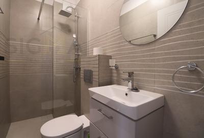 Casa de inchiriat in Borhanci! Casa de inchiriat in Borhanci! - 15