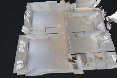 Spațiu comercial Berceni,Sector 4, Șos. Olteniței – 187 mp, parter, comision 0%, - 11