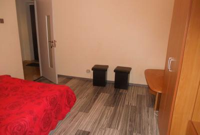 Apartament în Horea