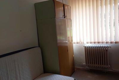 Apartament cu 3 camere decomandat în Dosu Bricii - 3