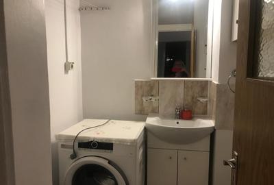 Apartament 3 camere | 13 Septembrie | Centrala proprie | Parcare - 15