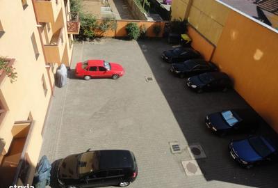 Garsonieră decomandată în Grădiște - 7