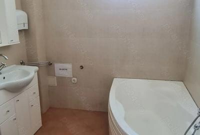 Apartament in zona centrala la Prejmer !! - 1
