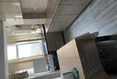 Vand aparatament in oltenita judetul calaras - 3