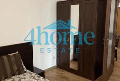 Garsonieră în Cotroceni - 3