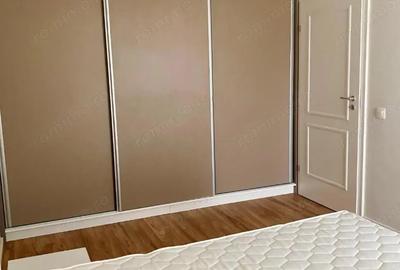 Apartament cu 2 camere semidecomandat în Dumbrăvița - 5