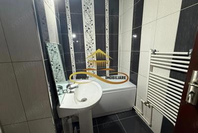 Apartament 2 camere de vanzare in Bacau - 3