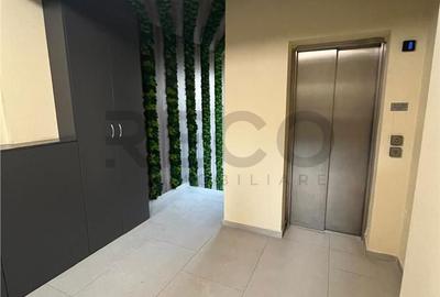Apartament cu 3 camere decomandat în Orașul Nou - 6
