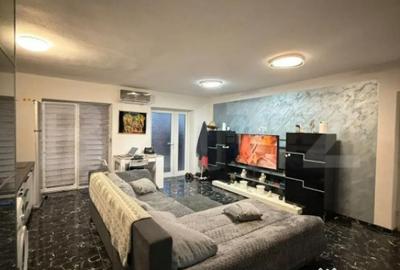 Casă cu 2 camere cu Teren 380 Mp în Victoria - 3