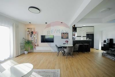 Casă individuală cu 4 camere cu Teren 504 Mp în Paleu - 18