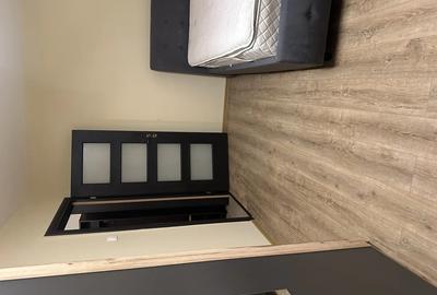 Garsoniera zona Vitan - 7