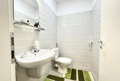 Apartament 2 camere, SAD, etajul 1 - zona Aradului - 8