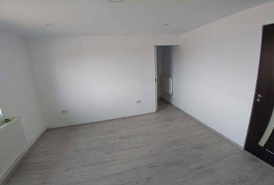 Casă cu 2 camere în Central - 6